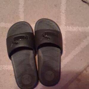 Puma Women's Sandals